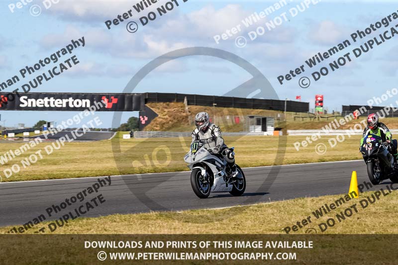 enduro digital images;event digital images;eventdigitalimages;no limits trackdays;peter wileman photography;racing digital images;snetterton;snetterton no limits trackday;snetterton photographs;snetterton trackday photographs;trackday digital images;trackday photos